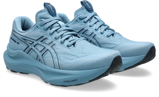 GT-2000 14, Saba Blue/Midnight 2