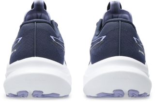 GT-2000 14, Image 5 of 8