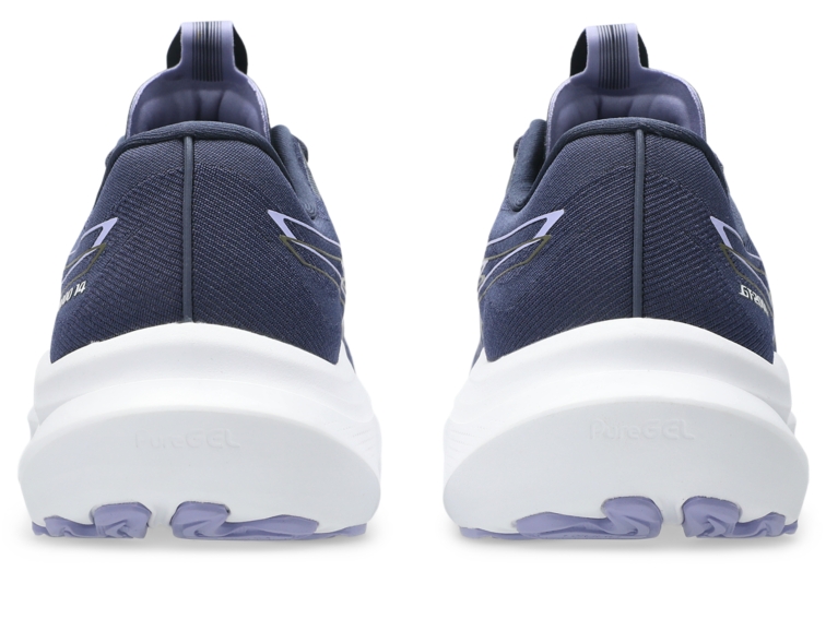 GT-2000 14 thumbnail