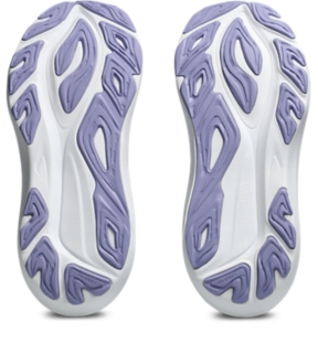 GT-2000 14, Image 7 of 8