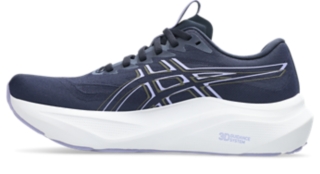 GT-2000 14, Image 4 of 8