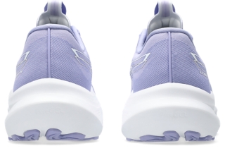 GT-2000 14, Obraz 5 z 8