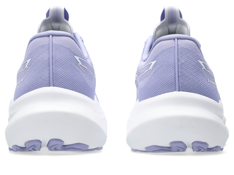 GT-2000 14 thumbnail