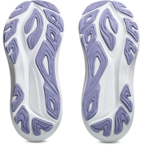 GT-2000 14, Obraz 7 z 8