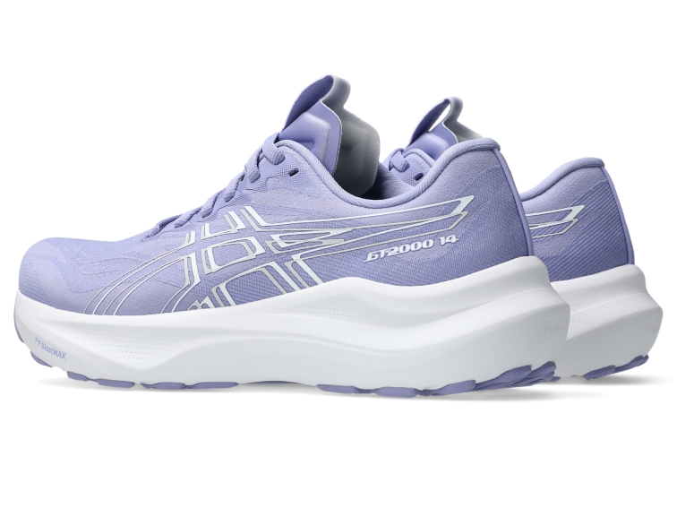 GT-2000 14 thumbnail