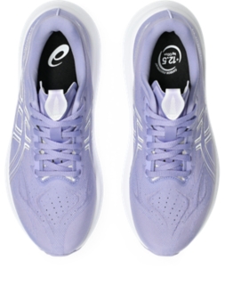 GT-2000 14, Obraz 6 z 8