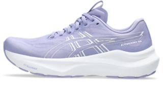 GT-2000 14, Obraz 8 z 8