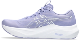 GT-2000 14, Obraz 4 z 8