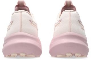 GT-2000 14, Image 5 of 8