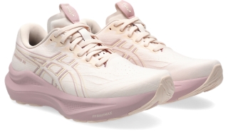 GT-2000 14, Image 2 of 8