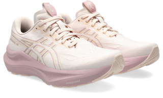 アシックス　ASICS GT-2000 8 WOMEN 24.0 WIDE GT-2000 14