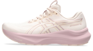 GT-2000 14, Image 8 of 8