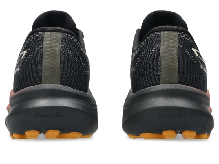 GT-2000 14 GTX thumbnail