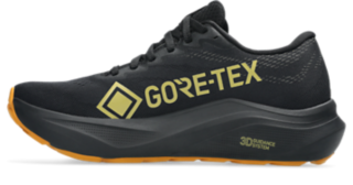 GT-2000 14 GTX
