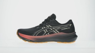 product overview video