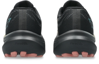 GT-2000 14 GTX, Image 5 of 8