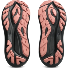 GT-2000 14 GTX, Image 7 of 8