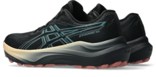 GT-2000 14 GTX, Image 3 of 8