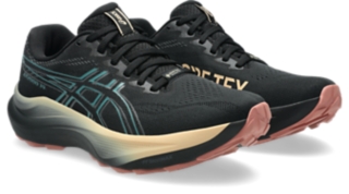 GT-2000 14 GTX, Image 2 of 8