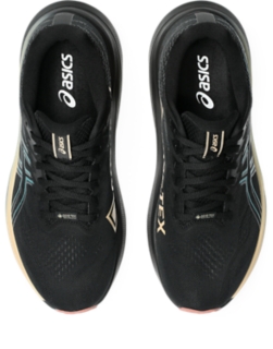 GT-2000 14 GTX, Image 6 of 8