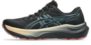 GT-2000 14 GTX, Image 8 of 8