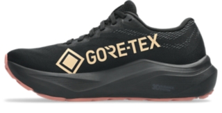 GT-2000 14 GTX, Image 4 of 8