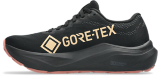 GT-2000 14 GTX