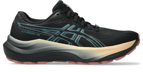 Женские кроссовки ASICS GT-2000 14 GTX