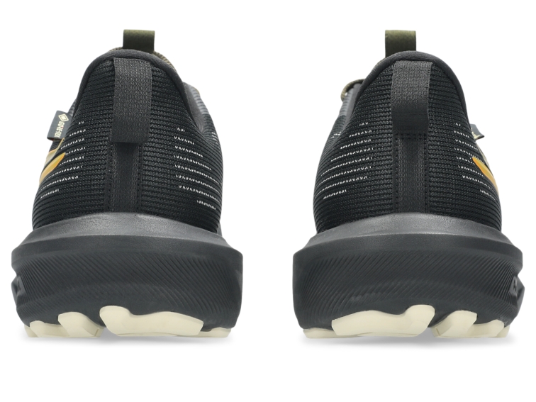 GT-1000 14 GTX thumbnail