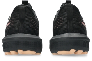 GT-1000 14 GTX, Image 5 of 8