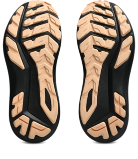 GT-1000 14 GTX, Image 7 of 8