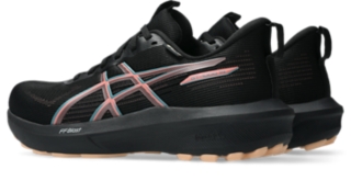 GT-1000 14 GTX, Black/Misty Pine 3