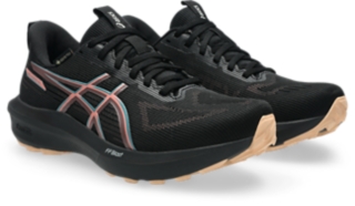 GT-1000 14 GTX, Black/Misty Pine 2