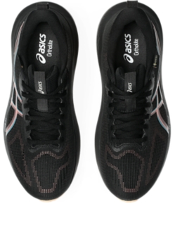 GT-1000 14 GTX, Image 6 of 8