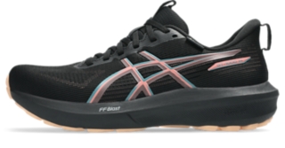 GT-1000 14 GTX, Image 8 of 8