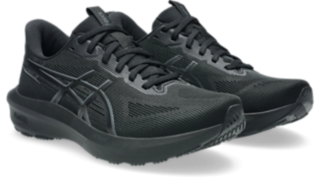 GT-1000 14 WIDE
