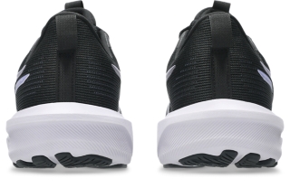 GT-1000 14 (D WIDE), Image 5 of 8