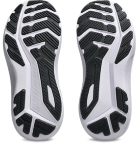 GT-1000 14 (D WIDE), Image 7 of 8