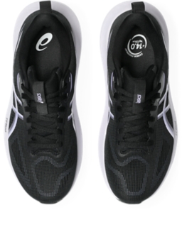 GT-1000 14 (D WIDE), Image 6 of 8