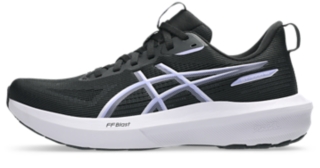 GT-1000 14 (D WIDE), Image 8 of 8