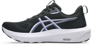 GT-1000 14 (D WIDE), Image 4 of 8