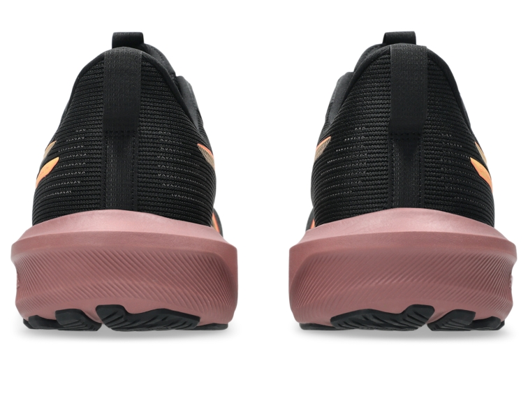 GT-1000 14 thumbnail