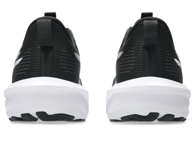 GT-1000 14 thumbnail