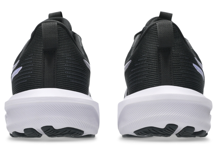 GT-1000 14 thumbnail