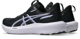 GT-1000 14, Black/Lilac Hint 3