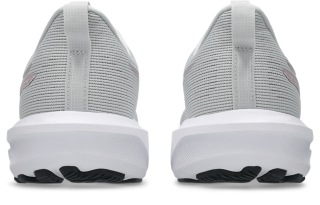 GT-1000 14, Image 5 of 8