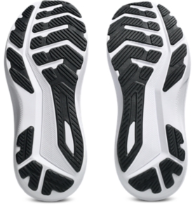 GT-1000 14, Image 7 of 8