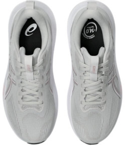 GT-1000 14, Image 6 of 8