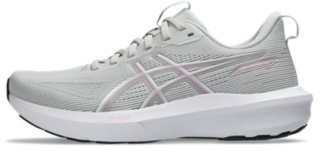 GT-1000 14, Image 8 of 8