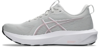 GT-1000 14, Image 4 of 8